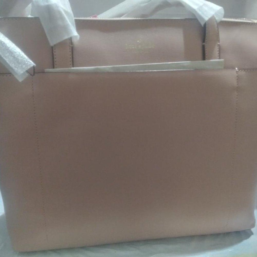 Kate Spade | Holiday Lane Page